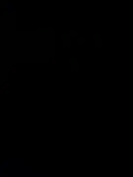 Snapshot of zeekBbc chatting on January 2025 05:22:02 AM zeekBbc online show from January 2025 05:22:02 AM