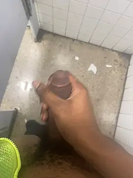 Snapshot of zeekBbc chatting on March 2025 04:08:02 AM zeekBbc online show from March 2025 04:08:02 AM