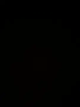 Snapshot of zeekBbc chatting on February 2026 01:36:01 PM zeekBbc online show from February 2026 01:36:01 PM