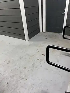 Snapshot of zeekBbc chatting on February 2026 02:48:01 AM zeekBbc online show from February 2026 02:48:01 AM