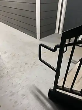 Snapshot of zeekBbc chatting on February 2026 06:40:01 AM zeekBbc online show from February 2026 06:40:01 AM