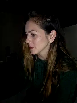 Snapshot of Hanny_24 chatting on February 2025 08:39:02 AM Hanny 24 online show from February 2025 08:39:02 AM