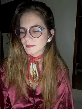 Snapshot of Hanny_24 chatting on March 2025 02:47:02 AM Hanny 24 online show from March 2025 02:47:02 AM