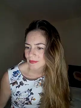 Snapshot of Hanny_24 chatting on March 2025 07:18:01 AM Hanny 24 online show from March 2025 07:18:01 AM