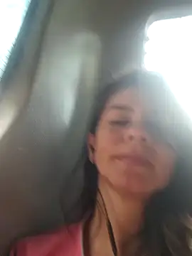 Snapshot of Hanny_24 chatting on September 2025 09:25:02 PM Hanny 24 online show from September 2025 09:25:02 PM