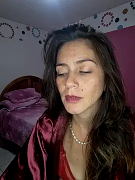 Hanny 24 online show from April 2026 02:27:02 AM