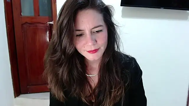 Hanny 24 online show from July 2026 02:16:01 AM