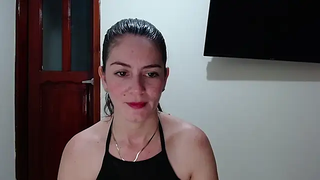 Hanny 24 online show from July 2026 11:04:02 AM