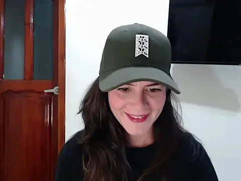 Hanny 24 online show from July 2026 11:41:02 PM