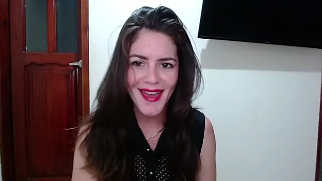 Hanny 24 online show from July 2026 12:25:02 PM