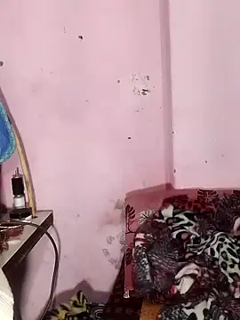 Lalisa sexy online show from January 2025 04:44:01 AM