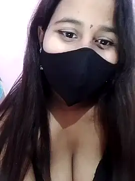 Lalisa sexy online show from January 2025 09:25:02 AM