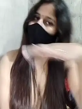 Lalisa sexy online show from January 2025 12:30:01 PM