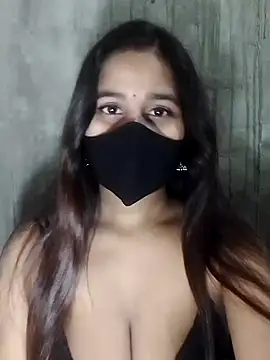 Lalisa sexy online show from January 2025 03:14:02 PM