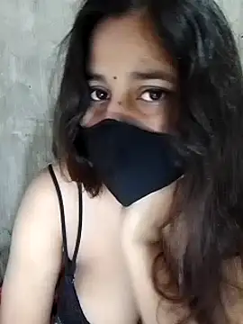 Lalisa sexy online show from January 2025 11:51:01 PM