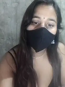 Lalisa sexy online show from January 2025 11:48:01 PM