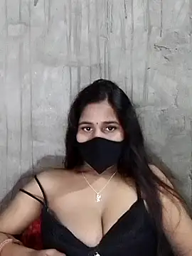 Lalisa sexy online show from January 2025 05:06:01 PM