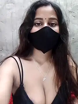 Lalisa sexy online show from February 2025 10:54:01 PM