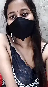 Lalisa sexy online show from February 2025 10:52:02 PM