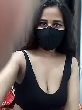 Lalisa sexy online show from March 2025 04:56:02 PM