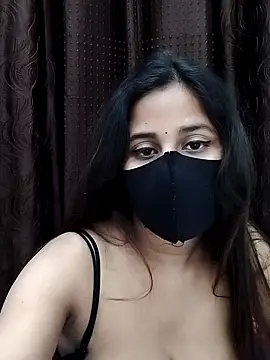 Lalisa sexy online show from March 2025 05:02:02 PM