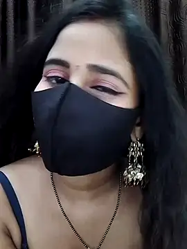 Lalisa sexy online show from September 2025 04:51:01 PM