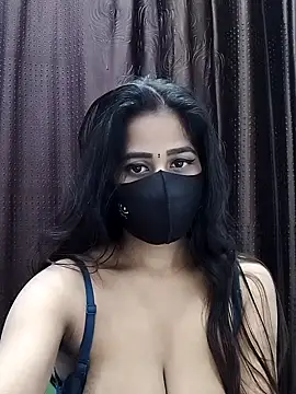 Lalisa sexy online show from December 2025 05:11:02 PM