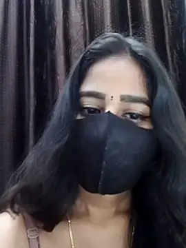 Lalisa sexy online show from January 2026 05:05:02 PM