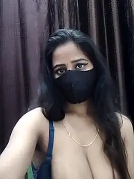 Lalisa sexy online show from February 2026 04:38:02 PM