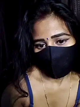 Lalisa sexy online show from February 2026 05:09:02 PM