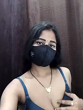 Lalisa sexy online show from March 2026 09:40:02 PM