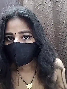 Lalisa sexy online show from March 2026 10:38:02 PM