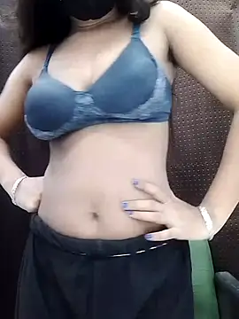 Lalisa sexy online show from May 2026 11:29:02 AM