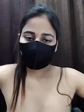 Lalisa sexy online show from May 2026 06:08:01 AM