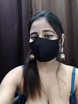 Lalisa sexy online show from May 2026 04:18:01 AM