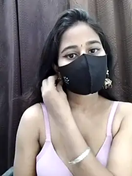 Lalisa sexy online show from May 2026 05:46:01 AM