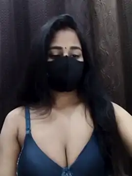 Lalisa sexy online show from June 2026 08:55:02 AM