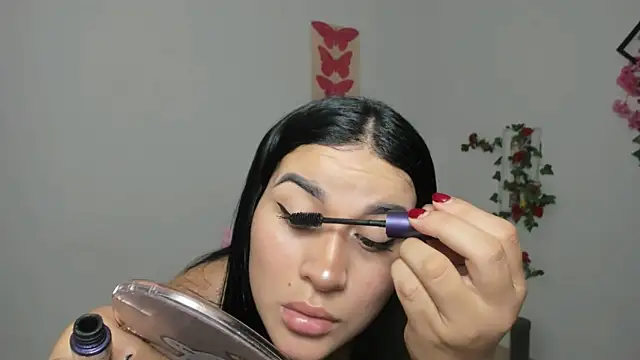 Emic  online show from September 2025 03:13:01 PM