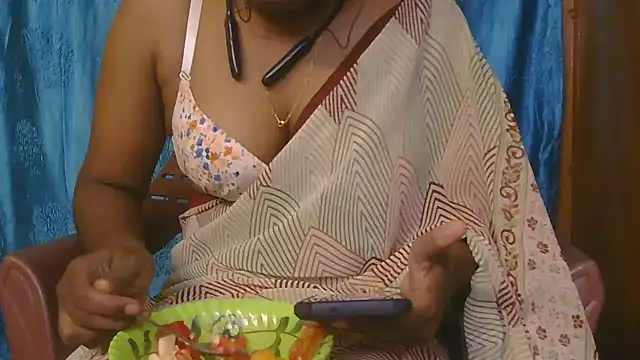 chocolatebabtamill online show from April 2026 03:27:02 PM