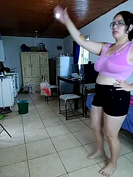 babyluna939 online show from February 2026 07:23:02 PM