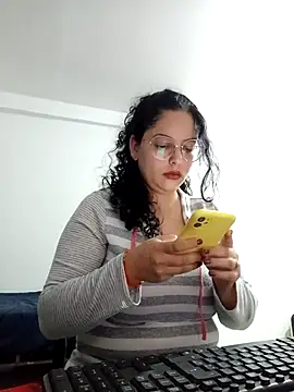 babyluna939 online show from May 2026 11:42:01 PM