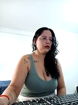 babyluna939 online show from May 2026 04:34:01 PM