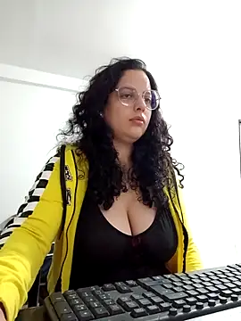 babyluna939 online show from May 2026 11:43:02 PM
