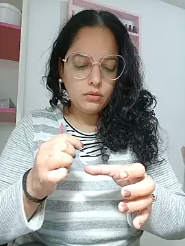 babyluna939 online show from May 2026 02:35:02 PM