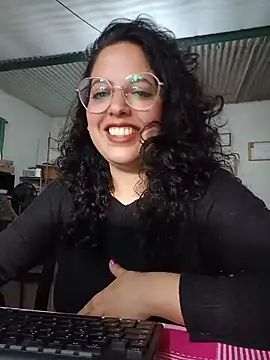 babyluna939 online show from May 2026 08:03:02 PM