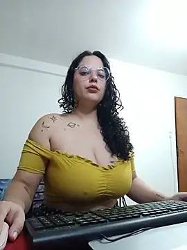babyluna939 online show from June 2026 07:29:01 PM
