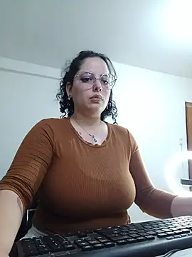babyluna939 online show from July 2026 10:42:02 PM