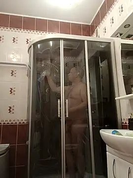 Snapshot of X46x chatting on September 2025 01:22:02 PM X46x online show from September 2025 01:22:02 PM