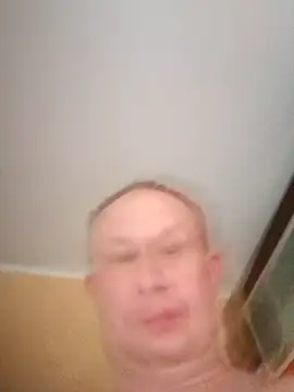 Snapshot of X46x chatting on October 2025 05:48:02 AM X46x online show from October 2025 05:48:02 AM