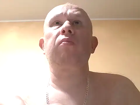 Snapshot of X46x chatting on November 2025 09:13:01 PM X46x online show from November 2025 09:13:01 PM